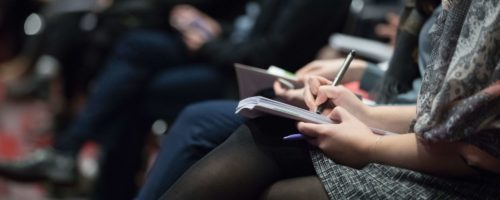 mobile-marketing-events-cta mobile-marketing-events-cta